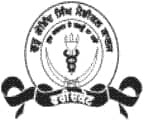 Guru Gobind Singh Indraprastha University